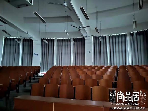 ʮ���I���g�WԺ����������ץ�oʩ����